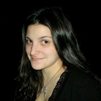 Dana Giandalone