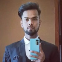 Ishrafil Khan