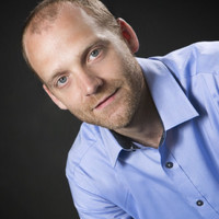 Andrew Armstrong