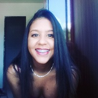 Raquel Gaspar