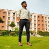 Bharath Kalakota