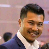 Phong Pham