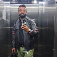 Amar W