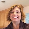 Sherry Kravitsky
