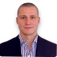 Francesco Junior Cuffaro