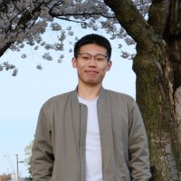 Henry Ye