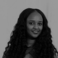Darik Tsegaye