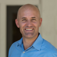 Larry Tristano - Connect Wine Country