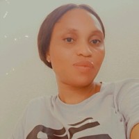 Nnenna Ozurumba