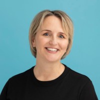 Rachel Partis