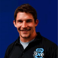 Joby Shreckhise