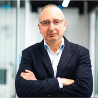 Kostadin Tchuklev