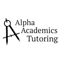 Alpha Academics Tutoring