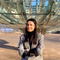Özlem Özçelik