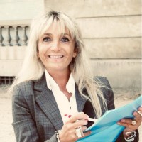 Valérie Cruet