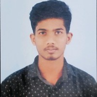Kunal Nagpure