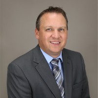 Dustin Schoening