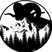 Israel Ramirez Ramos