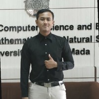 Arrijaal Habiburrahman