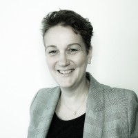 Marie-Laure Bourgeois