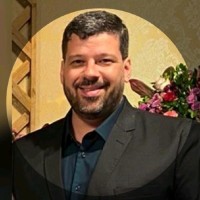 Adriano Fonseca Vitoria