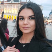 Zorica Lukić