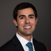 Andrew Diaz