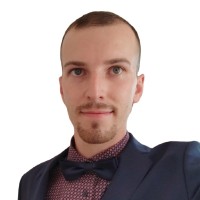 Miroslav Rakušan