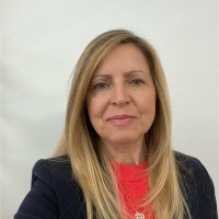 Helen Westbrook
