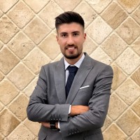 Mohamad Mahdi Fazlkhani