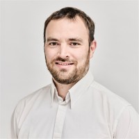 Fabien Guillemain