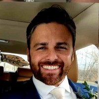 Ryan Scelsa
