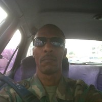 Michael Austin