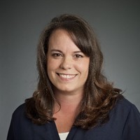 Julie Ransom