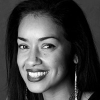 Adelita Serena