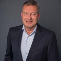 Matthias Huckemann