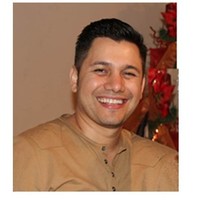 Jorge Javier Ramirez Castillo