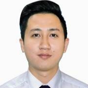 Nhan Ngo