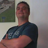 david bouma
