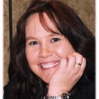 Debbie Guest