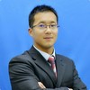 Li Liang