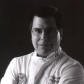 Chef Tinaglia