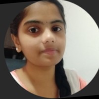 Siva Chandana Posimsetti