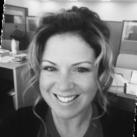 Stacey Phillips