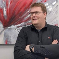 Marc Beaudoin
