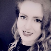 Sarah Sarell