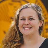 Meghan Groustra