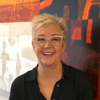 Mccart Karen