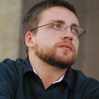 Paul Szkibik