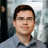Marek Keřka